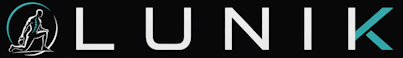 LUNIK